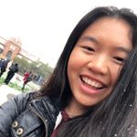 Profile Picture of Caitlin Handy (@caitymae_67) on Instagram