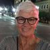 Profile Picture of Cindy Knotts (@cindy.knotts.75) on Facebook