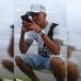 Profile Picture of Allan O'conner (Menino de Fé) (@allan.kacarlos) on Facebook