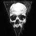 Profile Picture of Rodrigo Calvo (@pabloxcalvo) on Pinterest