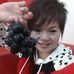 Profile Picture of Ching Yong (@ching.yong.370) on Facebook