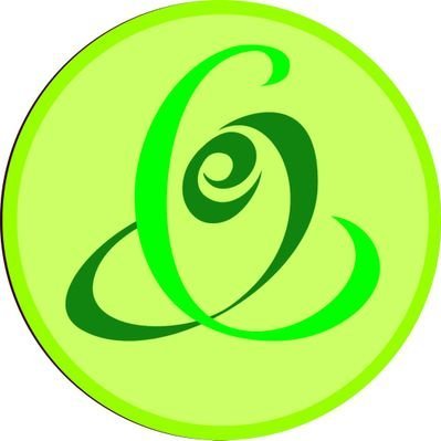 Profile Picture of TNeGA EDM Vellore (@eDM_Vellore) on Twitter