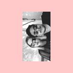 Profile Picture of Tringa Hoxha (@tringah_) on Instagram
