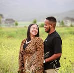 Profile Picture of Lornille Nelson (@lornille.nelson.7) on Facebook