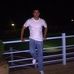 Profile Picture of Jose Mayorga (@jose.mayorga.5015) on Facebook