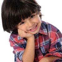 Profile Picture of Juan Carlos Van Meek (@juan-carlos-van-meek) on Quora