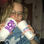 Profile Picture of haleys spam 🌾 (@march.of.the.dank.meme) on Instagram