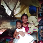 Profile Picture of James Padilla (@James-Padilla) on Facebook