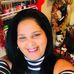 Profile Picture of Maite Padron (@Maite0670) on Facebook