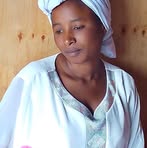 Profile Picture of Rubin Cisimbanyi Mweze (@Rubin-Cisimbanyi-Mweze) on Facebook