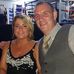 Profile Picture of Michael Withey (wiv) (@michael.withey.16) on Facebook