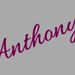 Profile Photo of Anthony Castoria (@anthonycastoria) on Pinterest