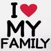 Profile Picture of Vello George (@vello.george.7) on Facebook