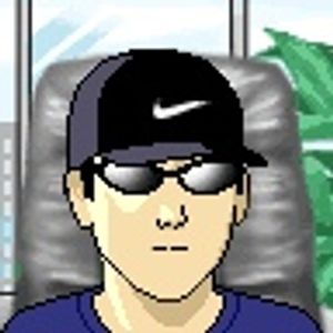 Profile Picture of Daryl Goudreau (@daryl723) on Myspace