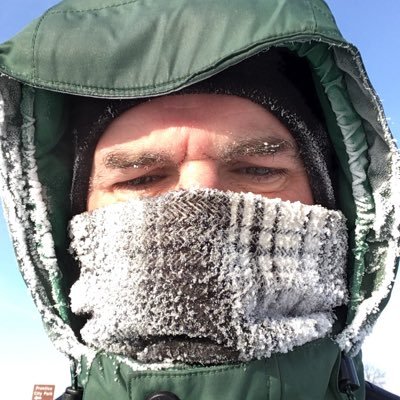 Profile Picture of Paul Schue (@ClioDen) on Twitter