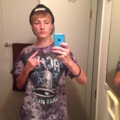 Profile Picture of Damien Cates (@cates_damien) on Twitter