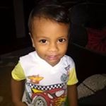 Lorena Osorio - Instagram Profile Picture of Lorena Osorio (@lorena.osorio.7146557) on Instagram