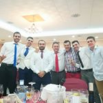 Profile Picture of Adrian Morgado Carmona (@adrianmorgadocarmona) on Instagram