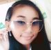 Profile Picture of Sophia Lagare Claros (Pia) (@sophia.claros.547) on Facebook