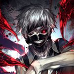 Profile Picture of Joshua Armstrong (@joshua_soc_reverse) on Instagram