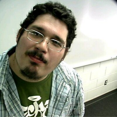 Profile Picture of John Cheetham (@johncheetham7) on Twitter