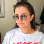 Profile Picture of EmilyTricker (@imemilytricker) on Instagram