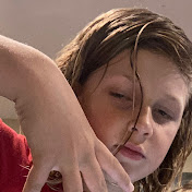 Profile Picture of Jeff Mendelsohn (@jeffmendelsohn5634) on Youtube