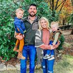 Profile Picture of Scott Deaton (@scottkdeaton) on Instagram
