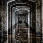 Profile Picture of John Abbott (@johnabbott__) on Instagram