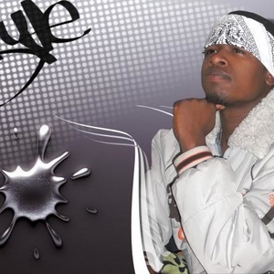 Profile Picture of Ezequiel Cordoba (@chapu_mc) on Myspace