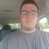 Profile Picture of Andrew Clute (@andrewclute) on Tiktok