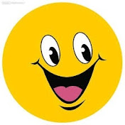 Profile Picture of Sofia Liu (@sofialiu8611) on Youtube