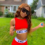 Profile Picture of Alexis freeman (@alexisfreeman11) on Instagram