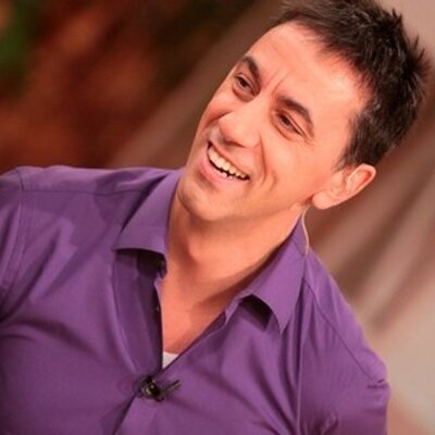 Profile Picture of Csonka András (@csonkabrandy) on Twitter