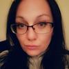 Profile Picture of daniellewarr88 (@@daniellewarr88) on Tiktok