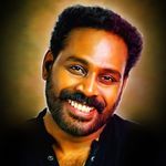 Profile Picture of Senthil Krishna (@senthil_krishna_rajamani_) on Instagram