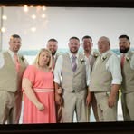 Profile Picture of Robin Kennison (@robin.kennison.90) on Facebook