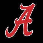 Profile Picture of Aaron Hinman (@ahinman13) on Instagram