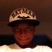 Profile Picture of Thomas Windley (@thomas.windley.73) on Facebook