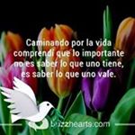 Profile Picture of norma loreto valenzuela (@normaloretovalenzuela) on Instagram