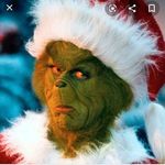 Profile Picture of David Challenor (@davidchallenor06) on Instagram