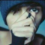 Profile Picture of حسان أحمد الشعبان (@sean.samuel.71) on Instagram