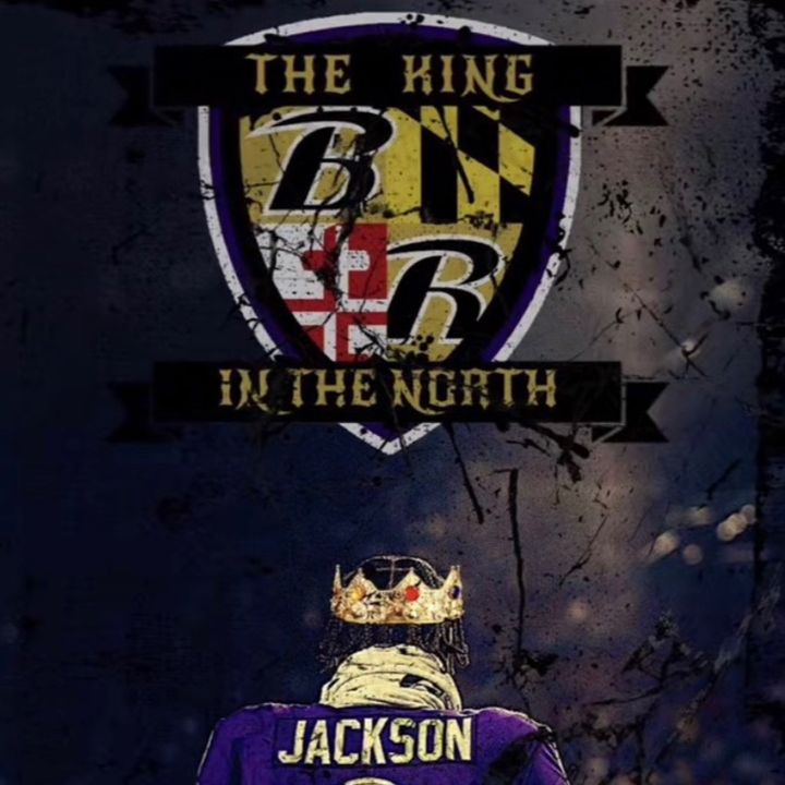 Profile Picture of Derek Jamison (@derek_0075) on Tiktok