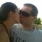 Profile Picture of Steve Mccuistion (@steve.mccuistion.102) on Facebook