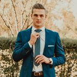 Profile Picture of Michael Schoeman (@michael_schoeman) on Instagram