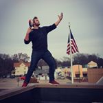 Profile Picture of Paige S. Johnson (@self_made_sosa) on Instagram