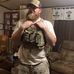 Profile Picture of Robert Hackler (@robert.hackler.9256) on Facebook