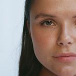 Profile Picture of Phoebe Roberts (@phroberts_) on Instagram