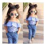 Profile Picture of Tilottama Bhanarkar (@anjali_bhanarkar_o7) on Instagram