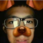 Profile Picture of Kevin Yazzie (@kevinnyazzie35) on Instagram